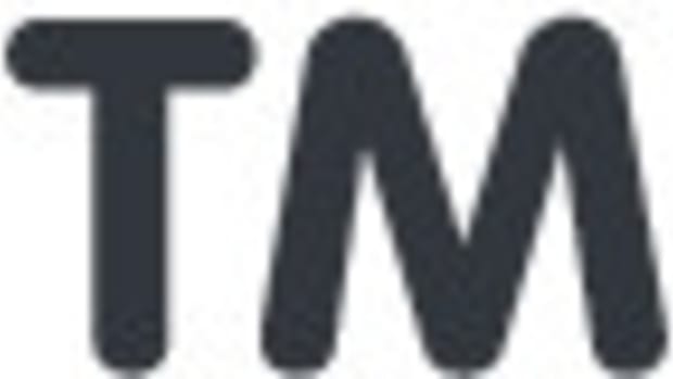 ™